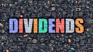 Burton Beavan | What are unlawful dividends?