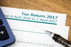 Burton Beavan | Late filing penalties – HMRC gets tough