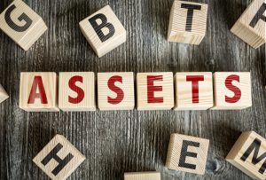 Burton Beavan | Company asset disposal tax