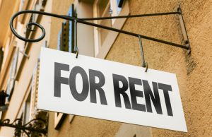 Burton Beavan | Capital versus revenue for landlords