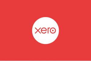 Burton Beavan | Accepting debit & credit cards – Xero, Burton Beavan, and your cashflow